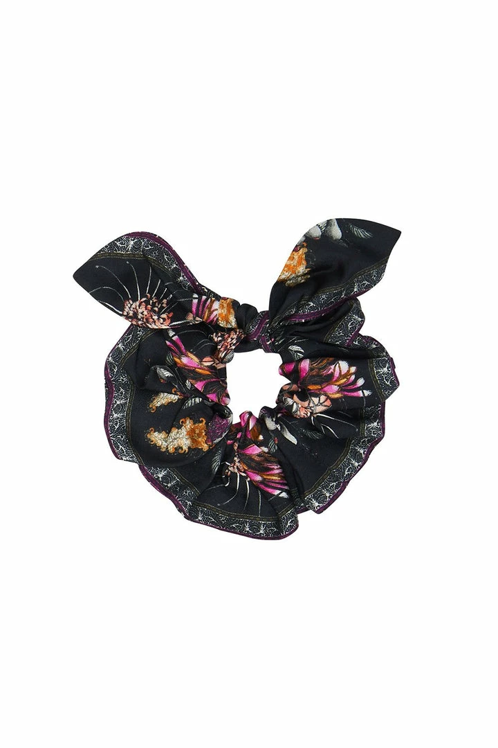 Camilla EBoutique (US) SCRUNCHIE RESTLESS NIGHTS Up To 30% Off