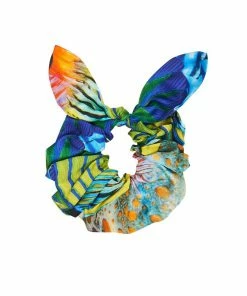 Camilla EBoutique (US) SCRUNCHIE REEF WARRIOR Up To 30% Off