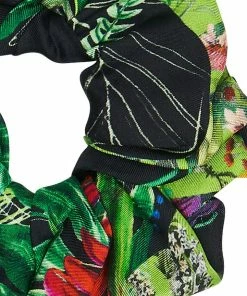 Camilla EBoutique (US) SCRUNCHIE RIVER CRUISE Up To 30% Off