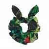 Camilla EBoutique (US) SCRUNCHIE RIVER CRUISE Up To 30% Off