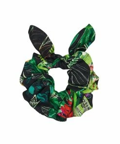 Camilla EBoutique (US) SCRUNCHIE RIVER CRUISE Up To 30% Off