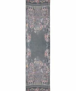 Camilla EBoutique (US) LONG SCARF RESTLESS NIGHTS Up To 30% Off