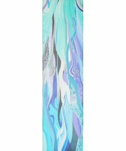 Camilla EBoutique (US) LONG SCARF WATEGOS WANDERLUST