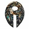 Camilla EBoutique (US) LARGE SQUARE SCARF LOST PARADISE