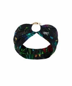 Camilla EBoutique (US) RING HEADBAND RIVER CRUISE