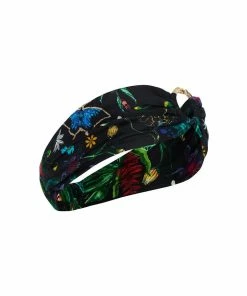 Camilla EBoutique (US) RING HEADBAND RIVER CRUISE