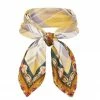 Camilla EBoutique (US) NECK TIE SCARF AMONG THE GUMTREES