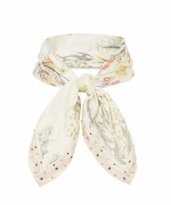Camilla EBoutique (US) NECK TIE SCARF MEMORIES OF MOREE