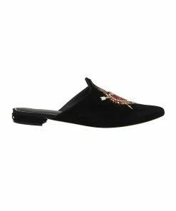 Camilla EBoutique (US) EMBELLISHED SLIPPER MIRROR MIRROR