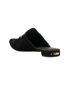 Camilla EBoutique (US) EMBELLISHED SLIPPER MIRROR MIRROR