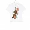 Camilla EBoutique (US) INFANTS SHORT SLEEVE T-SHIRT ZIBA ZIBA Up To 40% Off