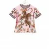 Camilla EBoutique (US) KIDS RASH VEST AND PANT ZIBA ZIBA