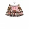 Camilla EBoutique (US) KIDS DOUBLE LAYER FRILL SKIRT ZIBA ZIBA Up To 30% Off