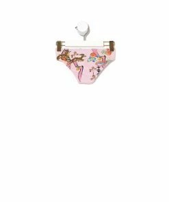 Camilla EBoutique (US) Up To 40% Off INFANTS RASH VEST AND PANT ZIBA ZIBA