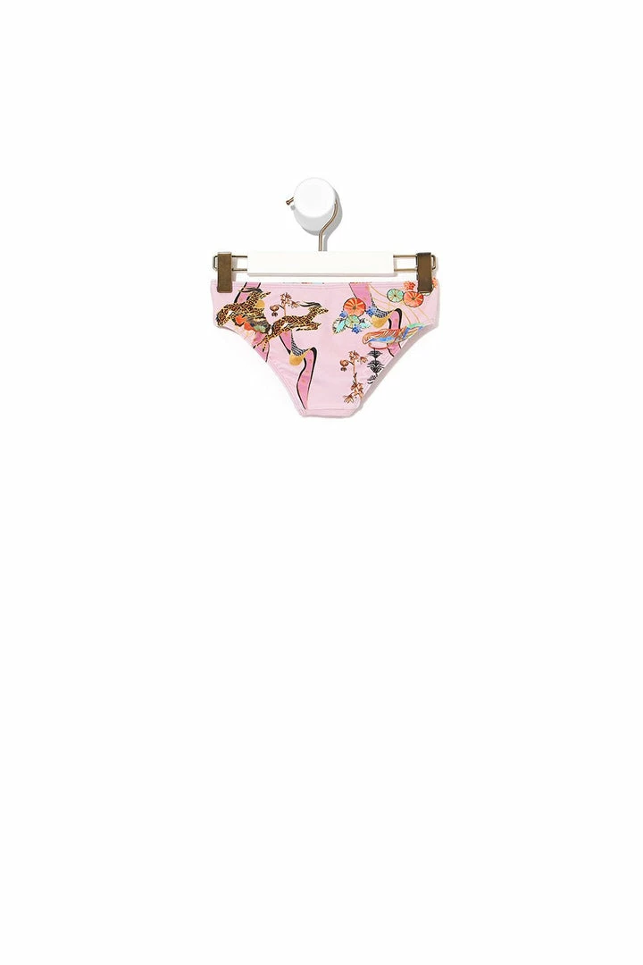 Camilla EBoutique (US) Up To 40% Off INFANTS RASH VEST AND PANT ZIBA ZIBA