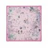 Camilla EBoutique (US) BABIES BLANKET DAWN OF UNIVERSE