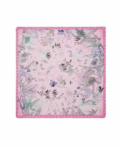 Camilla EBoutique (US) BABIES BLANKET DAWN OF UNIVERSE