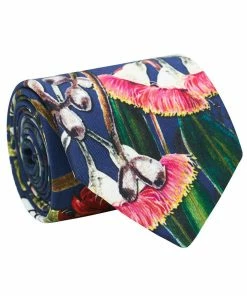 Camilla EBoutique (US) MEN'S TIE WINGS IN ARMS