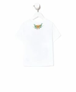 Camilla EBoutique (US) KIDS SHORT SLEEVE T-SHIRT DAINTREE DARLING Up To 40% Off