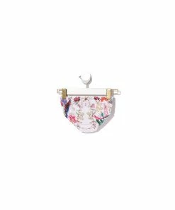 Camilla EBoutique (US) Up To 30% Off BABIES RASHIE SET LITTLE LAMINGTON