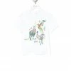 Camilla EBoutique (US) KIDS SHORT SLEEVE T-SHIRT PARADISE CIRCUS Up To 40% Off