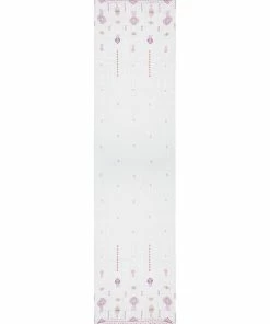 Camilla EBoutique (US) LONG SCARF TANAMI ROAD