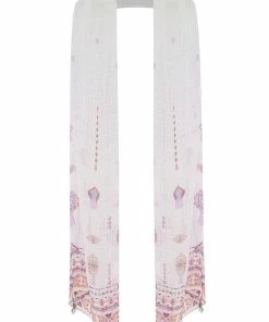 Camilla EBoutique (US) LONG SCARF TANAMI ROAD