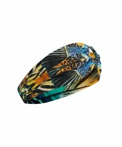 Camilla EBoutique (US) RING HEADBAND MARINE QUEEN