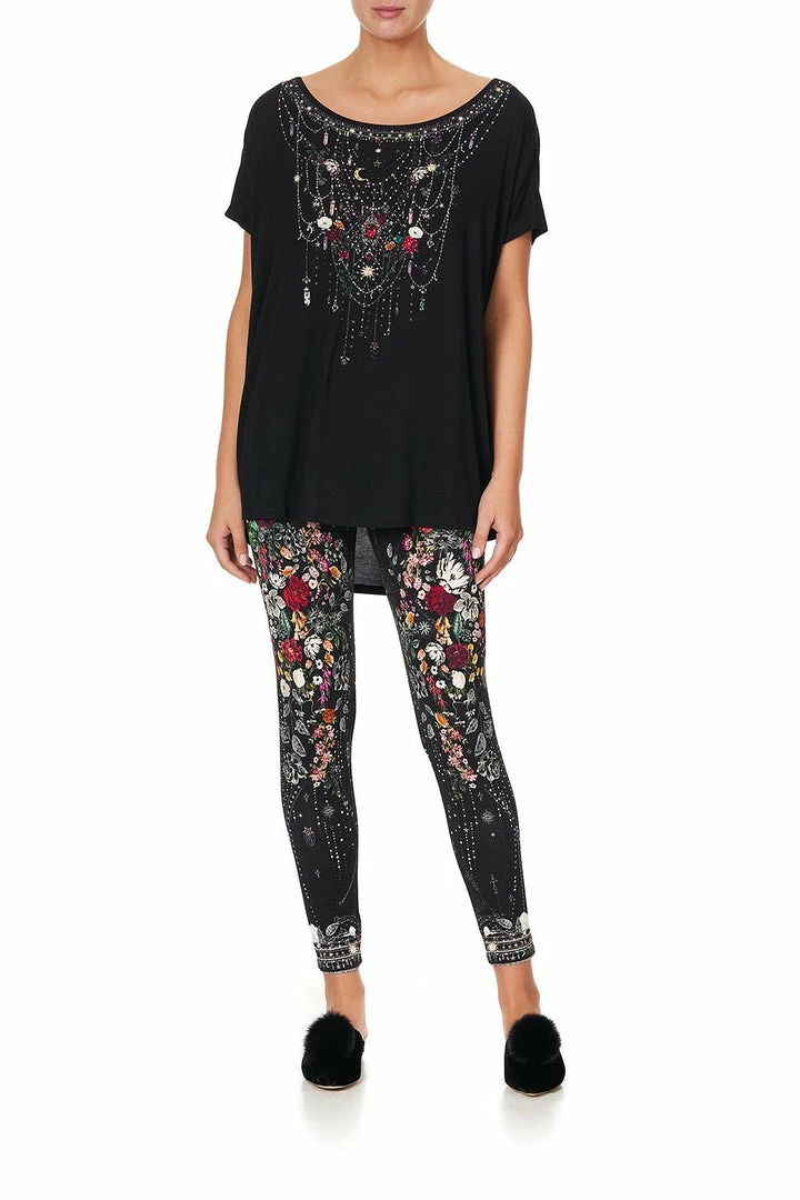 Camilla EBoutique (US) Up To 50% Off LEGGINGS TO THE GYPSY