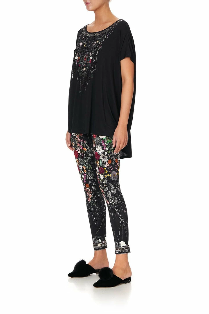 Camilla EBoutique (US) Up To 50% Off LEGGINGS TO THE GYPSY