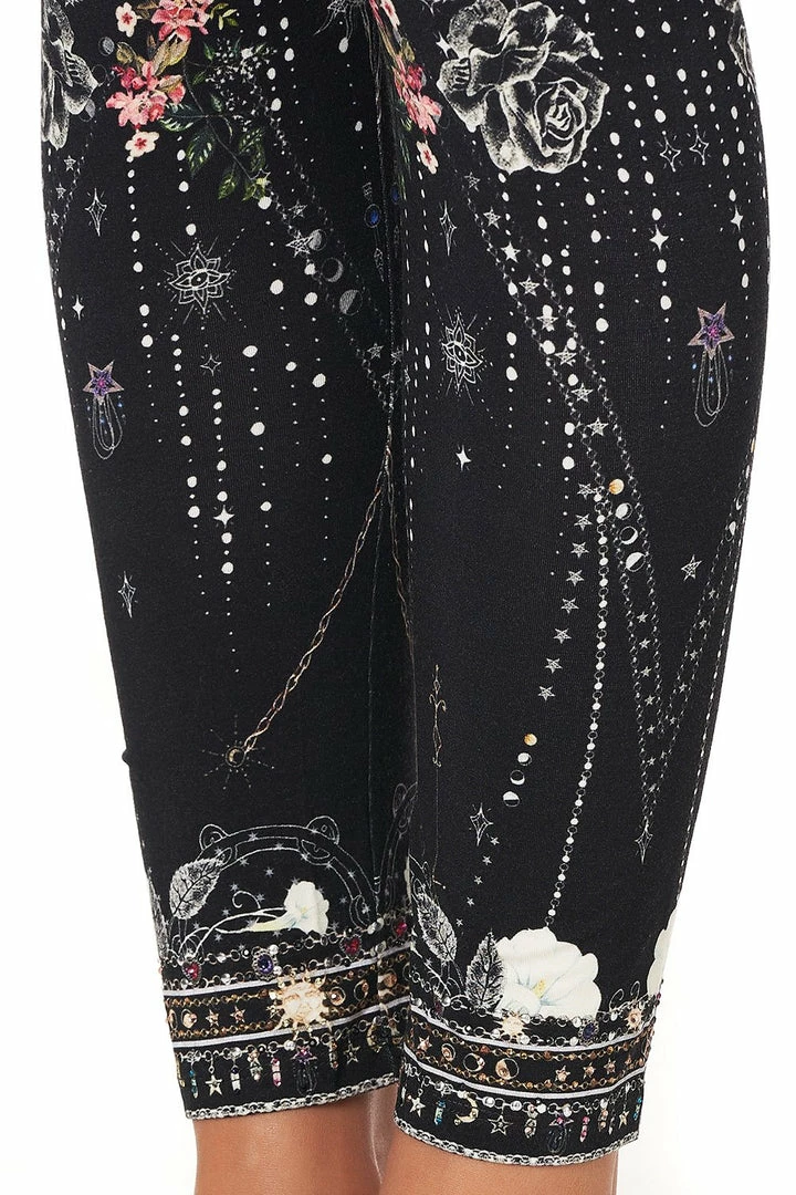Camilla EBoutique (US) Up To 50% Off LEGGINGS TO THE GYPSY