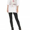 Camilla EBoutique (US) Up To 30% Off SUPER OVERSIZED TEE SID THE KID