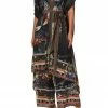 Camilla EBoutique (US) MULTIWEAR DRAPED LAYER TREASURE CHASER