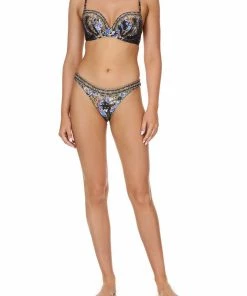 Camilla EBoutique (US) HIGH LEG PANT PALACE PLAYHOUSE