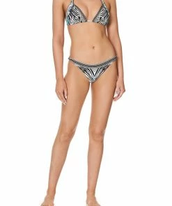 Camilla EBoutique (US) Up To 30% Off BALL BIKINI THINK KINKS