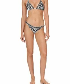 Camilla EBoutique (US) Up To 30% Off BALL BIKINI THINK KINKS