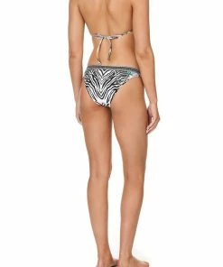 Camilla EBoutique (US) Up To 30% Off BALL BIKINI THINK KINKS