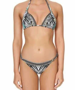 Camilla EBoutique (US) Up To 30% Off BALL BIKINI THINK KINKS