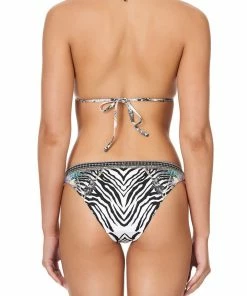 Camilla EBoutique (US) Up To 30% Off BALL BIKINI THINK KINKS