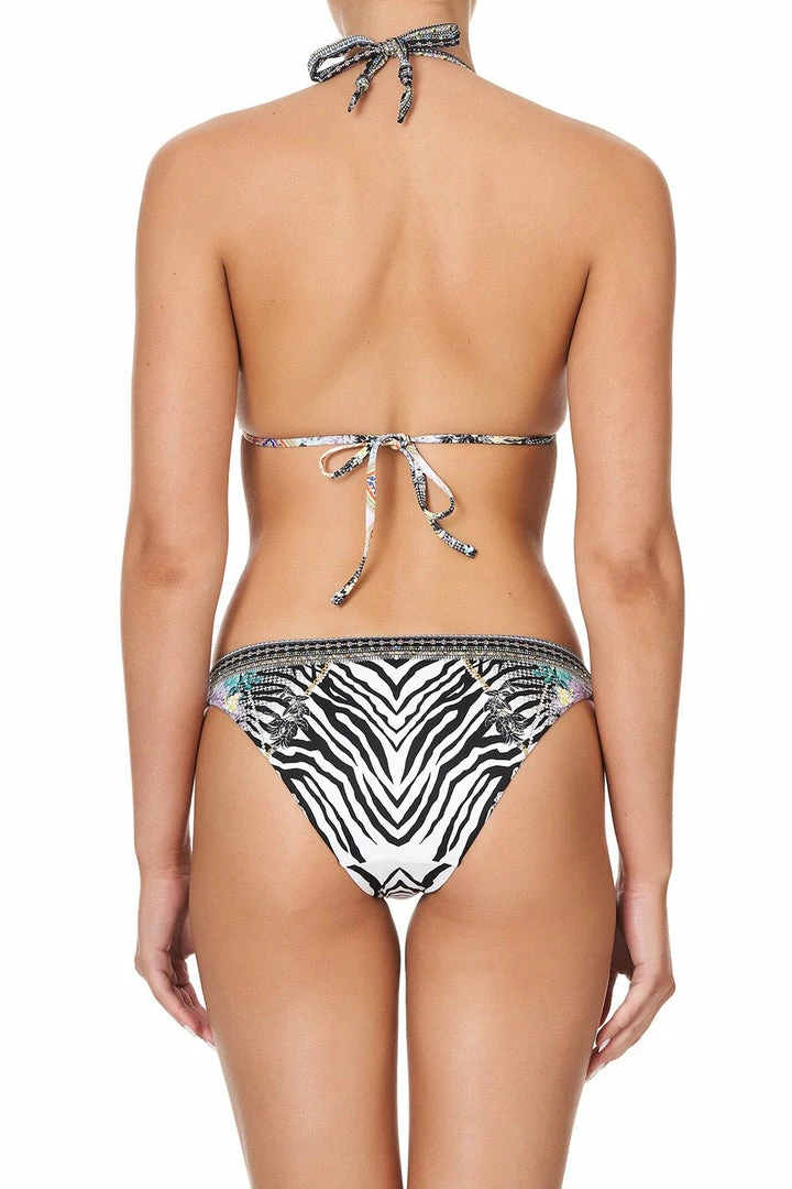 Camilla EBoutique (US) Up To 30% Off BALL BIKINI THINK KINKS