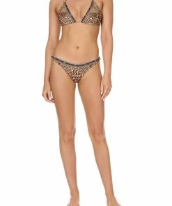 Camilla EBoutique (US) Up To 30% Off BALL BIKINI LADY LODGE