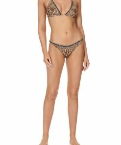 Camilla EBoutique (US) Up To 30% Off BALL BIKINI LADY LODGE