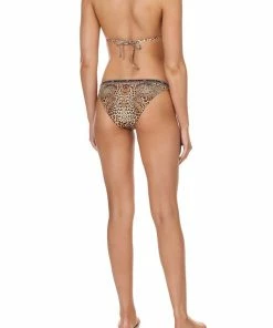 Camilla EBoutique (US) Up To 30% Off BALL BIKINI LADY LODGE