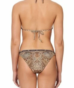 Camilla EBoutique (US) Up To 30% Off BALL BIKINI LADY LODGE
