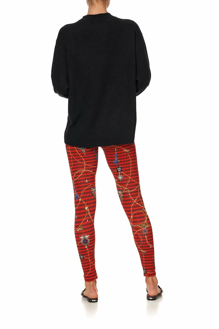 Camilla EBoutique (US) LEGGINGS QUEENS CHILDREN