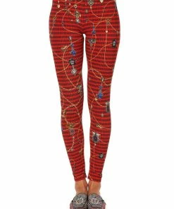 Camilla EBoutique (US) LEGGINGS QUEENS CHILDREN