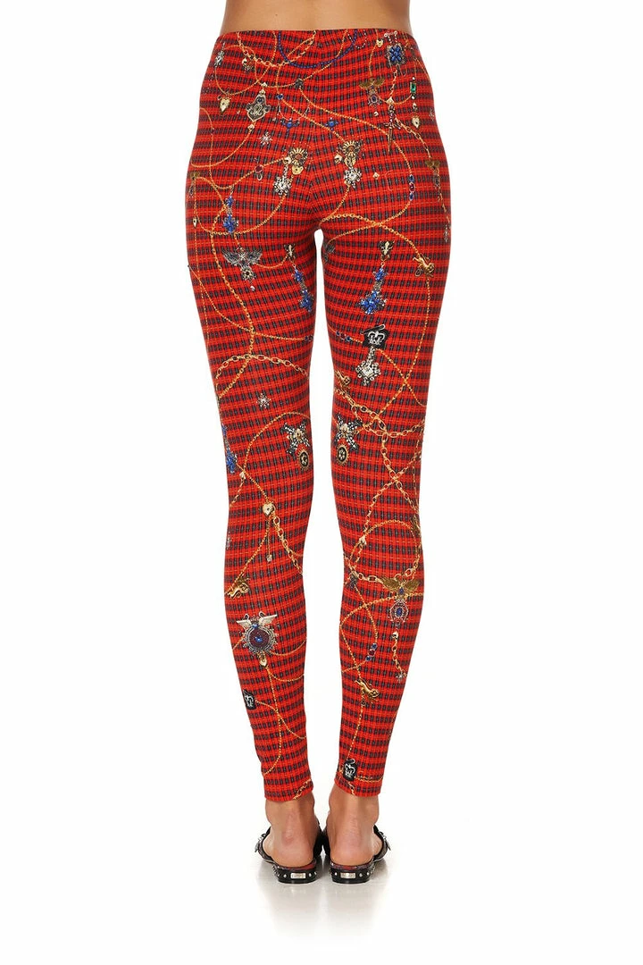 Camilla EBoutique (US) LEGGINGS QUEENS CHILDREN