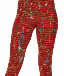 Camilla EBoutique (US) LEGGINGS QUEENS CHILDREN