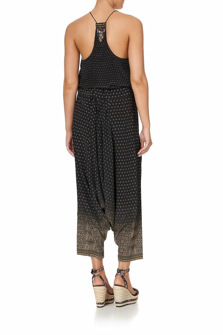 Camilla EBoutique (US) Sale Clothing HAREM PANTS ROYAL RESIDENCE