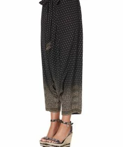 Camilla EBoutique (US) Sale Clothing HAREM PANTS ROYAL RESIDENCE